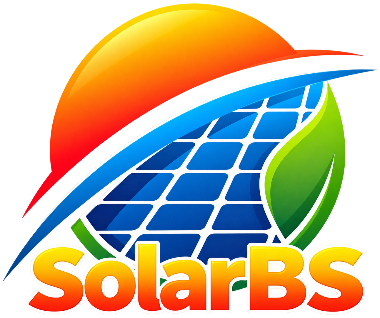SolarBS – соларни системи